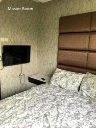 Cassia View (D14), Apartment #468032711